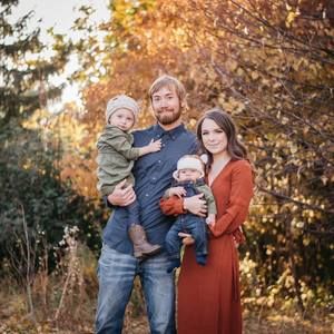 Meet your Posher, Kendall